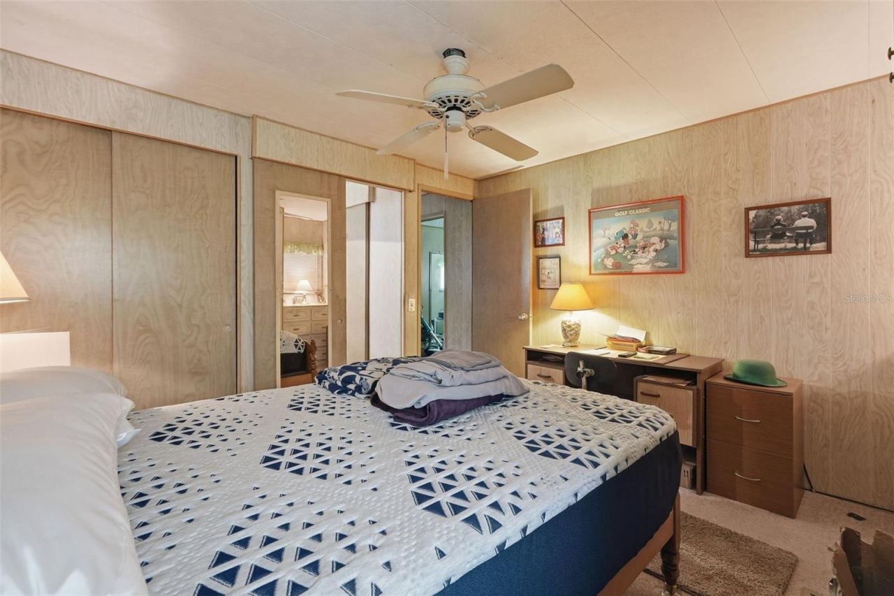 64 Rachel Drive, Tarpon Springs, FL 34689 Photo