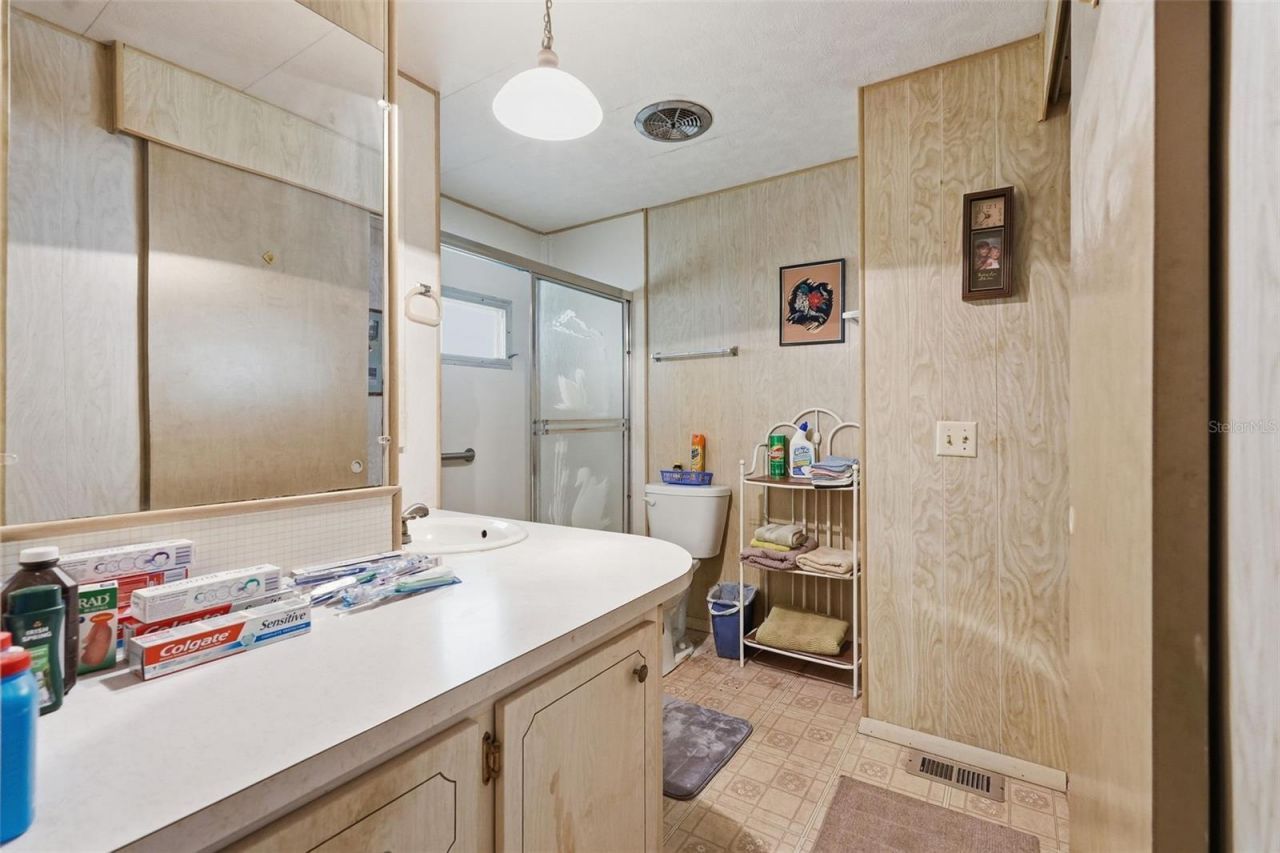 64 Rachel Drive, Tarpon Springs, FL 34689 Photo