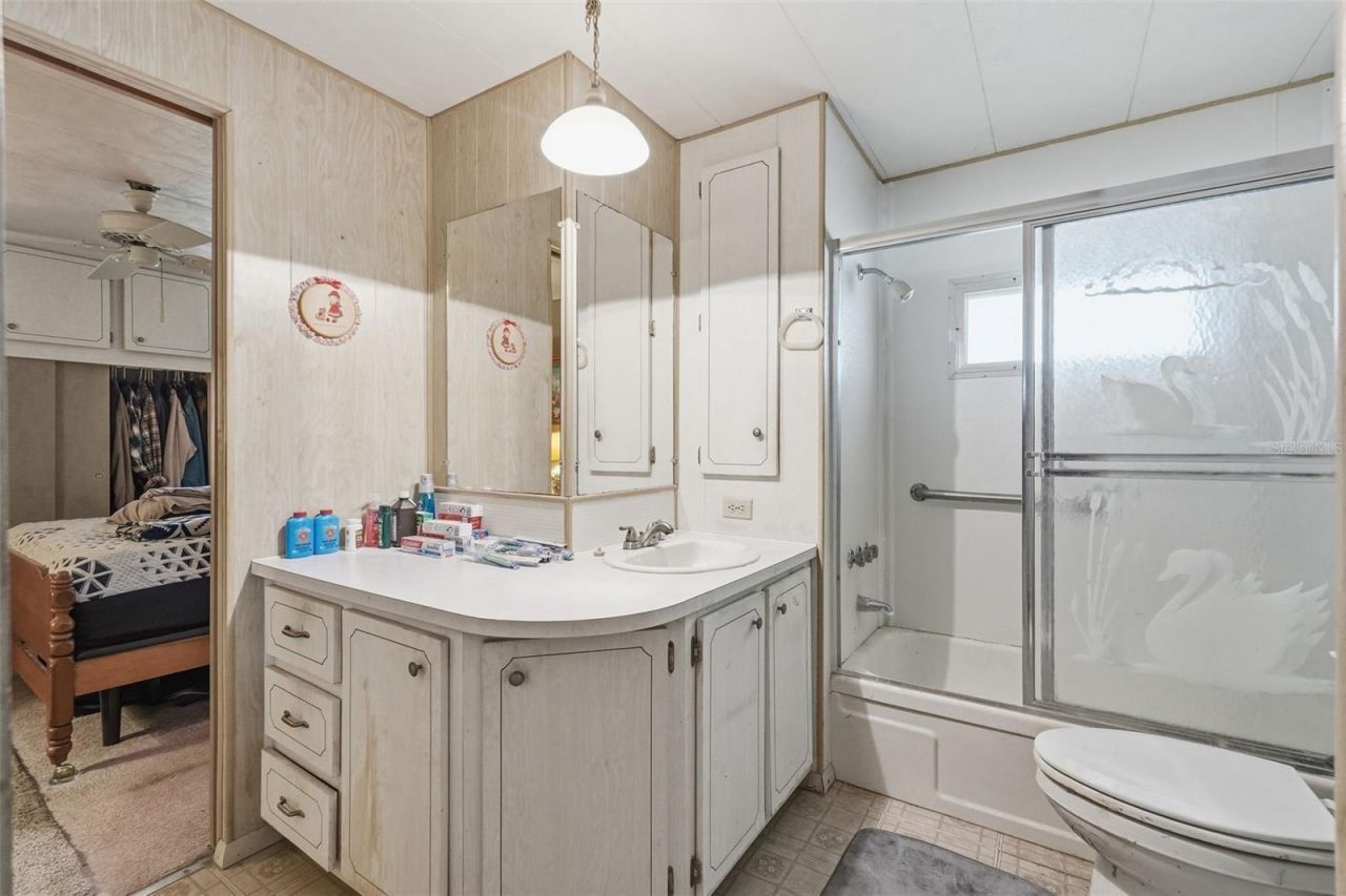 64 Rachel Drive, Tarpon Springs, FL 34689 Photo