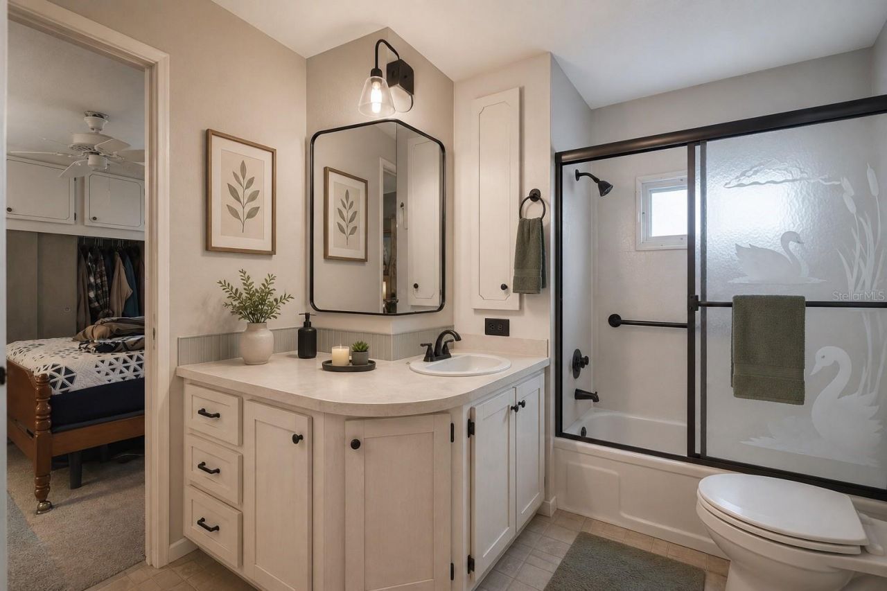 64 Rachel Drive, Tarpon Springs, FL 34689 Photo