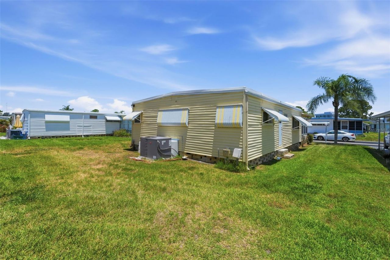 64 Rachel Drive, Tarpon Springs, FL 34689 Photo