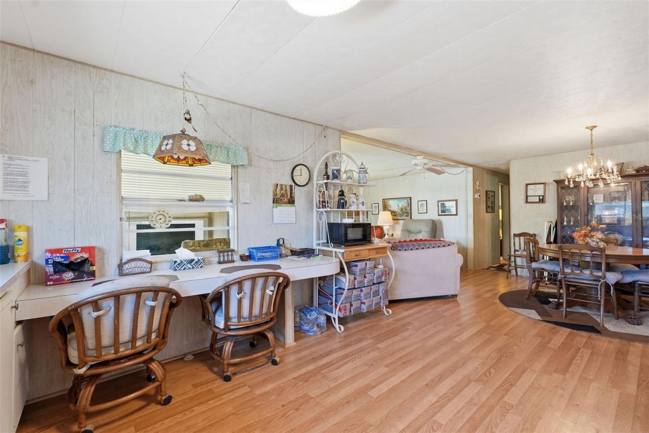 64 Rachel Drive, Tarpon Springs, FL 34689 Photo