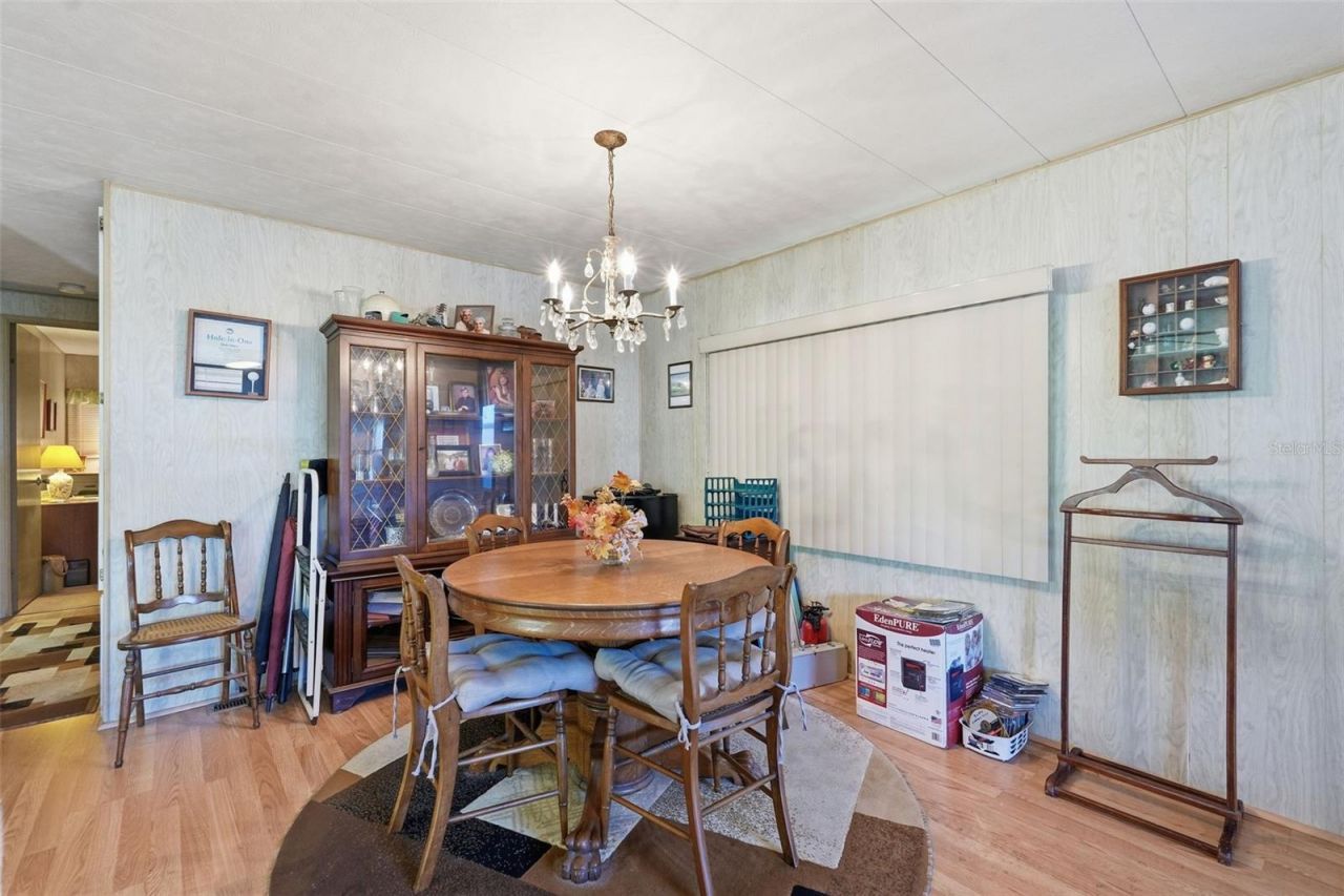 64 Rachel Drive, Tarpon Springs, FL 34689 Photo