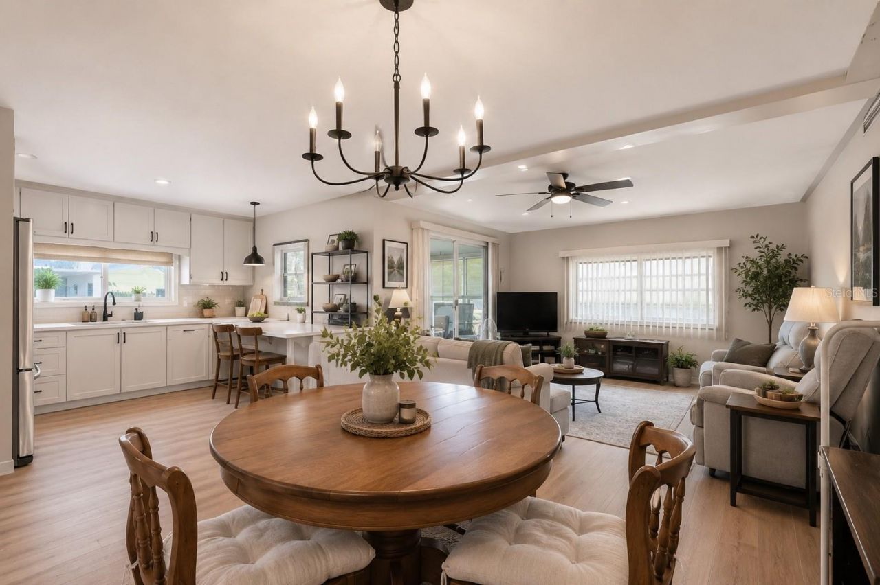 64 Rachel Drive, Tarpon Springs, FL 34689 Photo