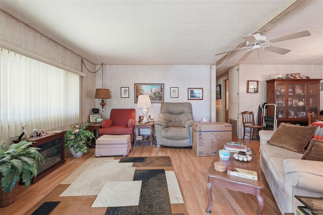 64 Rachel Drive, Tarpon Springs, FL 34689 Photo