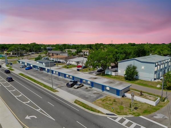 6409 S DALE MABRY HIGHWAY , TAMPA, FL 33611