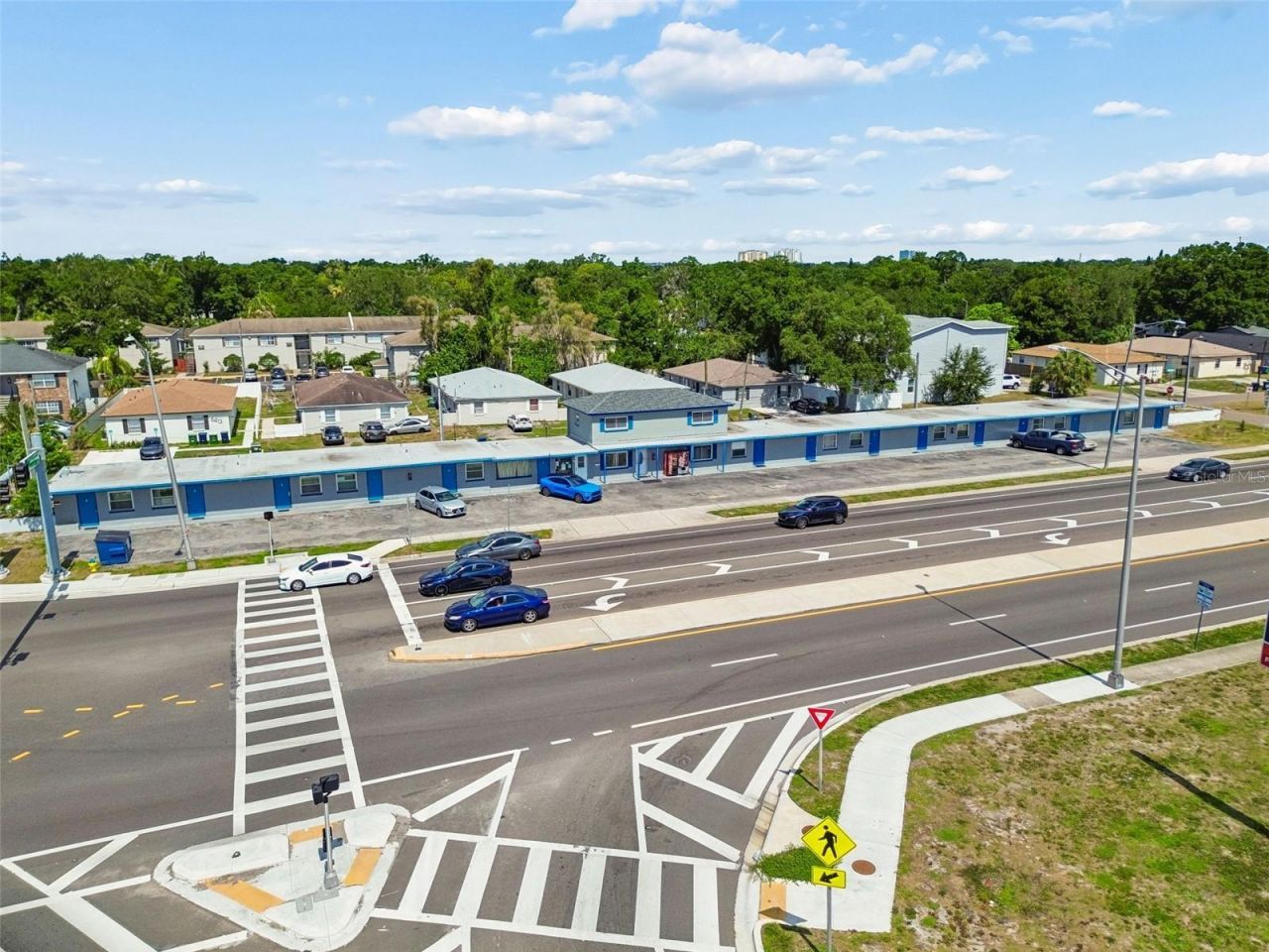 6409 S Dale Mabry Highway , Tampa, FL 33611 Photo