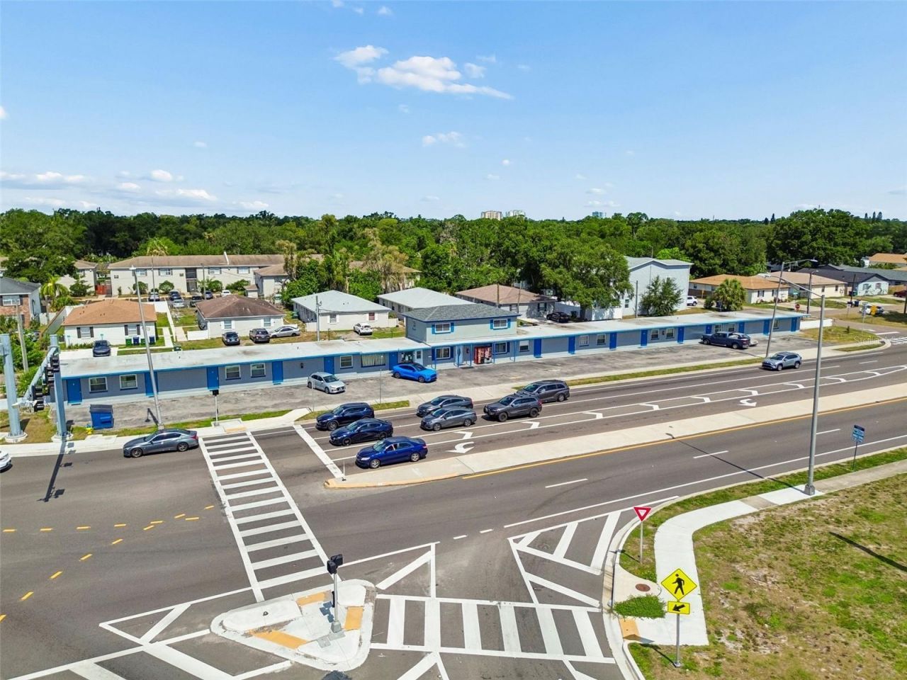 6409 S Dale Mabry Highway , Tampa, FL 33611 Photo