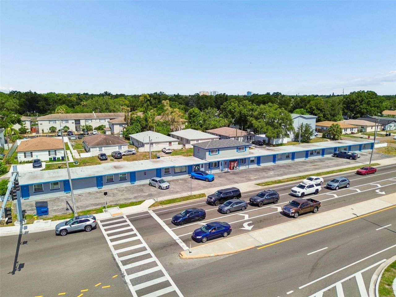 6409 S Dale Mabry Highway , Tampa, FL 33611 Photo