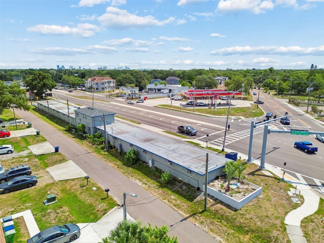 6409 S Dale Mabry Highway , Tampa, FL 33611 Photo