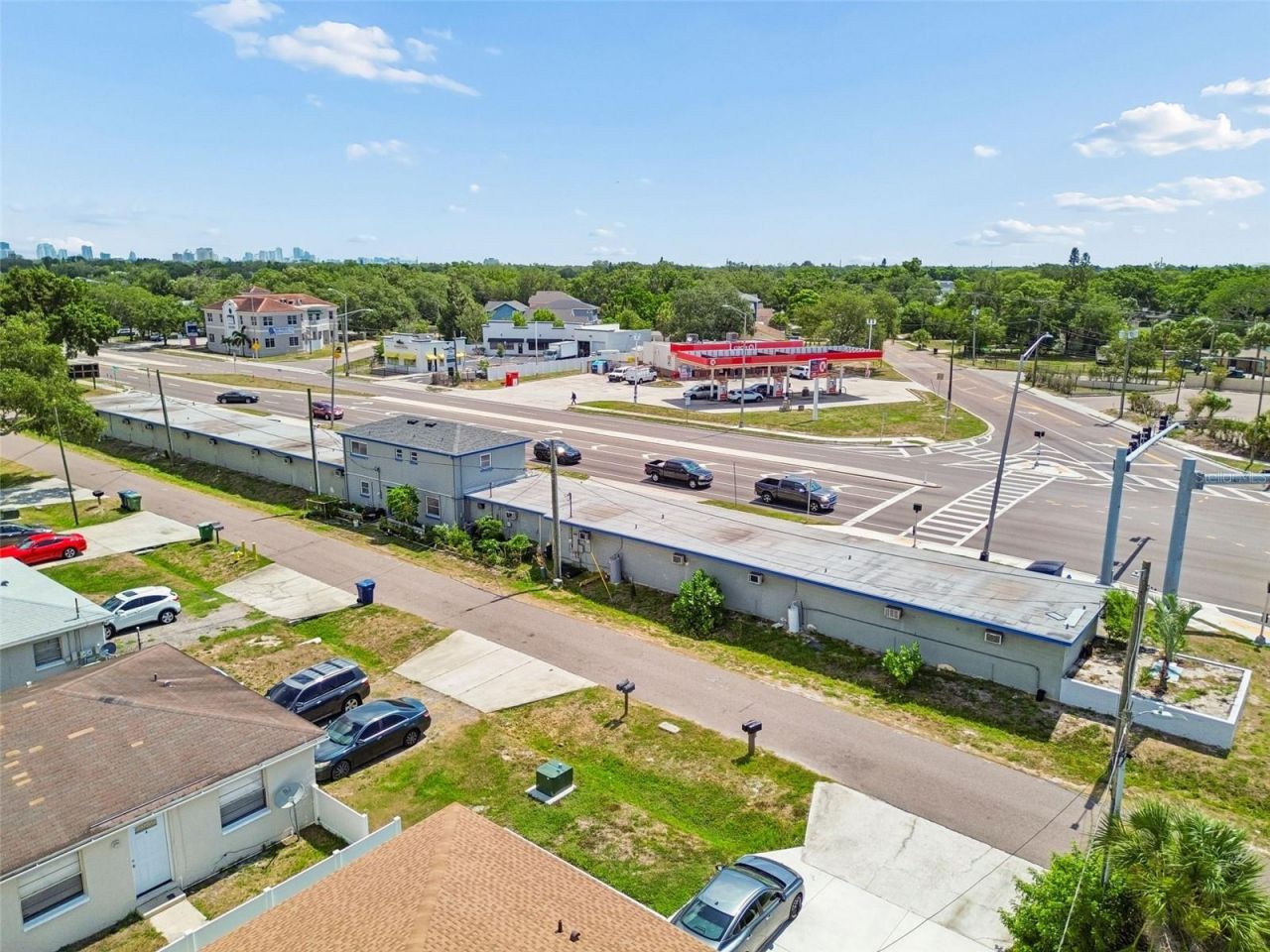 6409 S Dale Mabry Highway , Tampa, FL 33611 Photo