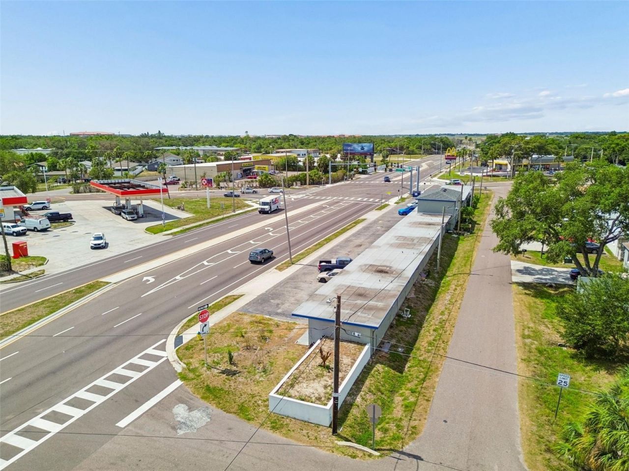 6409 S Dale Mabry Highway , Tampa, FL 33611 Photo