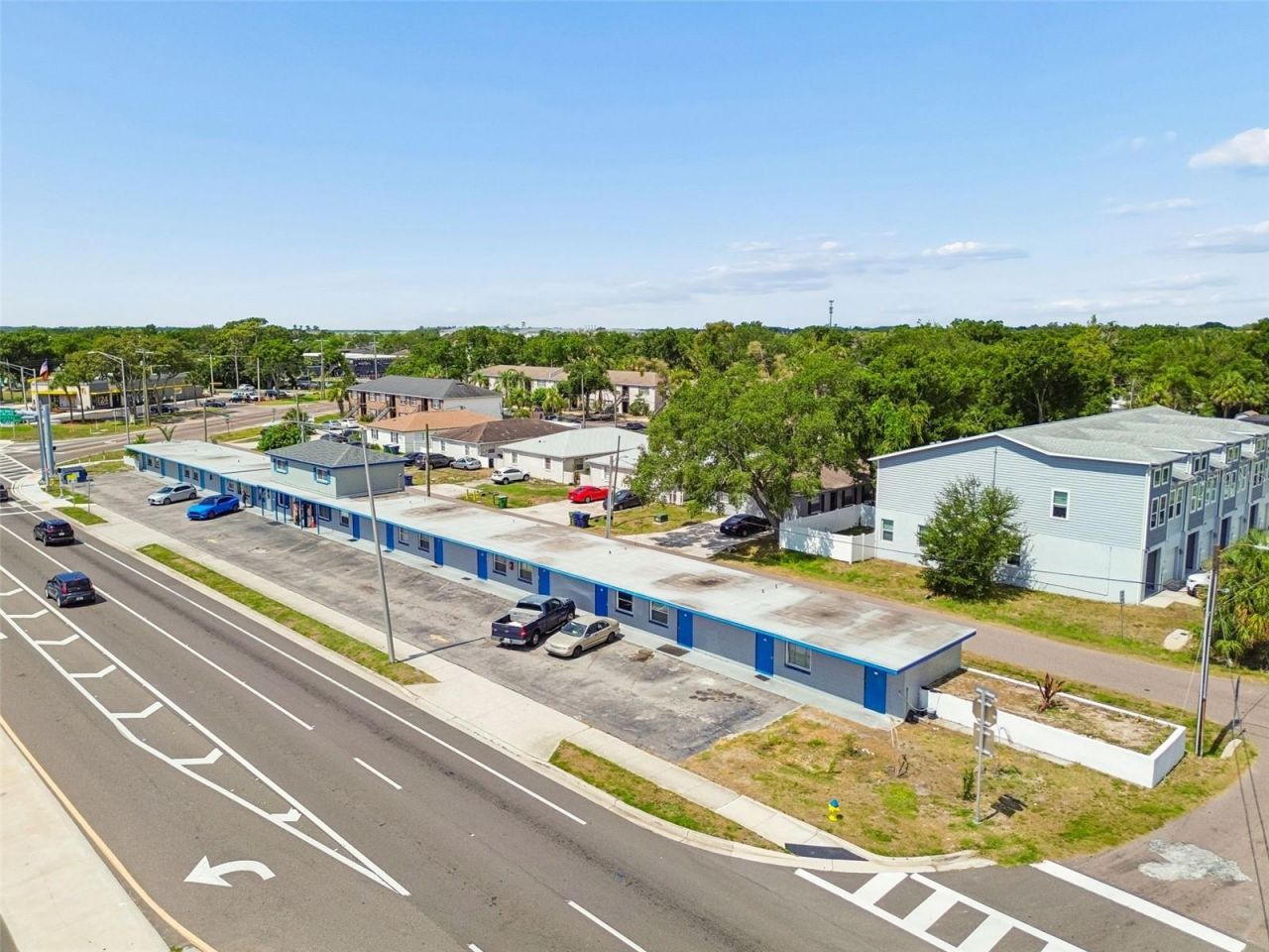 6409 S Dale Mabry Highway , Tampa, FL 33611 Photo
