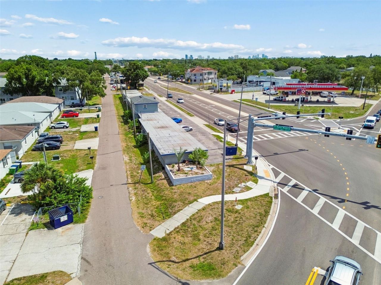 6409 S Dale Mabry Highway , Tampa, FL 33611 Photo