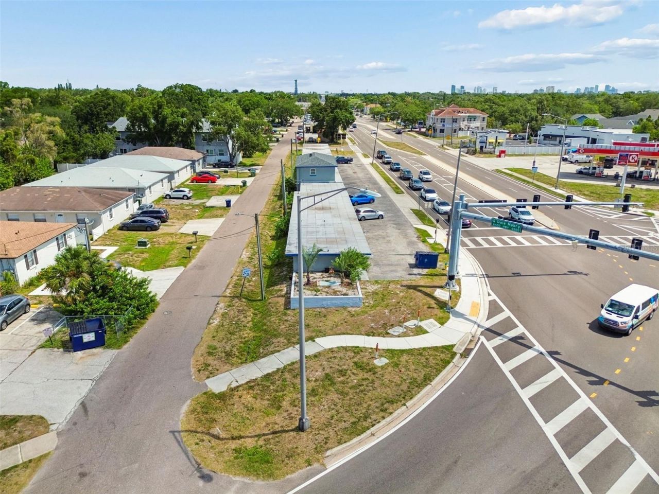 6409 S Dale Mabry Highway , Tampa, FL 33611 Photo