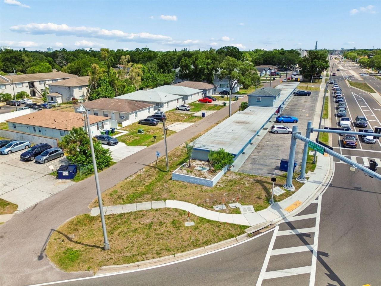 6409 S Dale Mabry Highway , Tampa, FL 33611 Photo