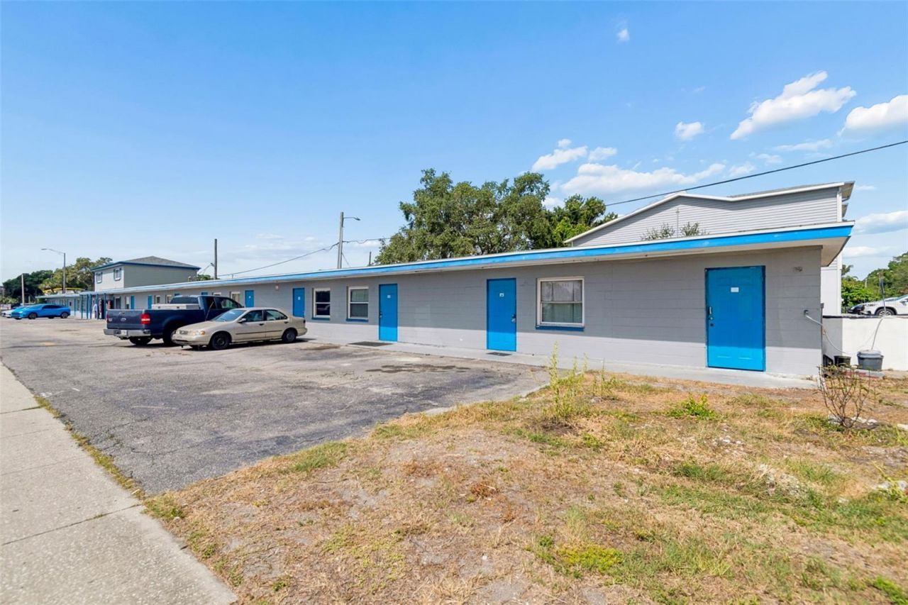 6409 S Dale Mabry Highway , Tampa, FL 33611 Photo