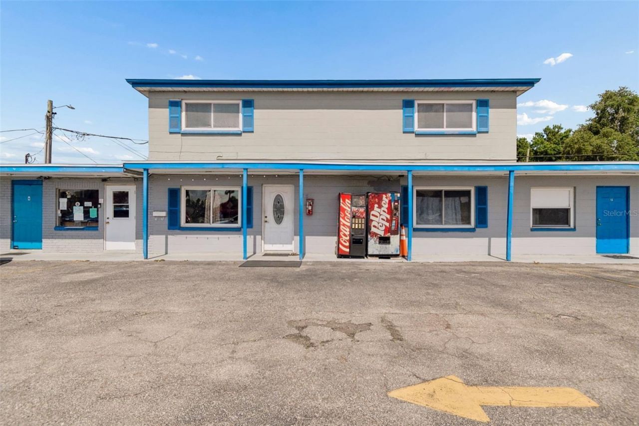 6409 S Dale Mabry Highway , Tampa, FL 33611 Photo