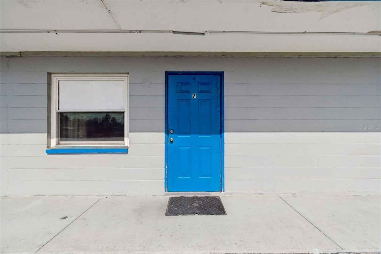 6409 S Dale Mabry Highway , Tampa, FL 33611 Photo