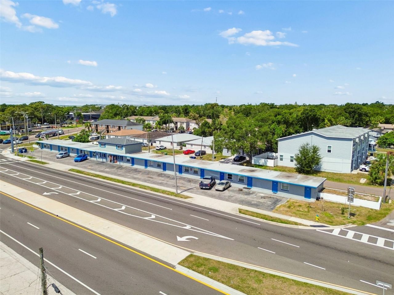 6409 S Dale Mabry Highway , Tampa, FL 33611 Photo