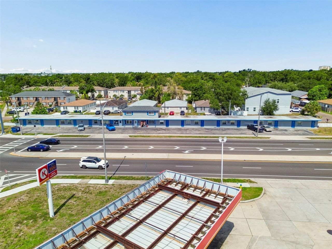 6409 S Dale Mabry Highway , Tampa, FL 33611 Photo