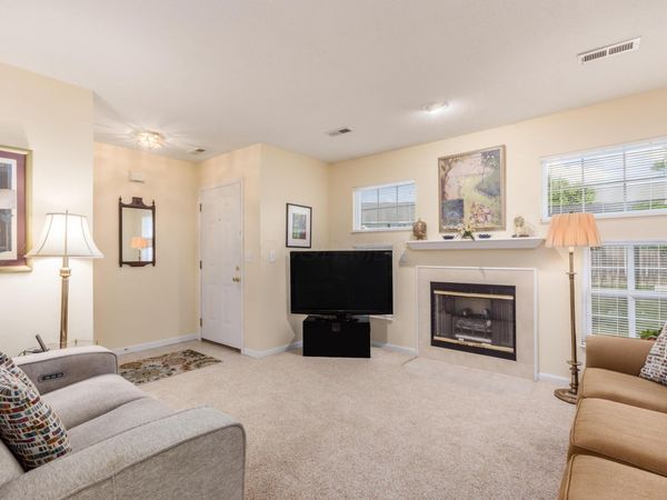 2469 Warm Springs Drive, Hilliard, OH 43026