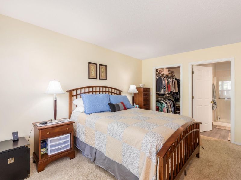 2469 Warm Springs Drive, Hilliard, OH 43026 Photo 19