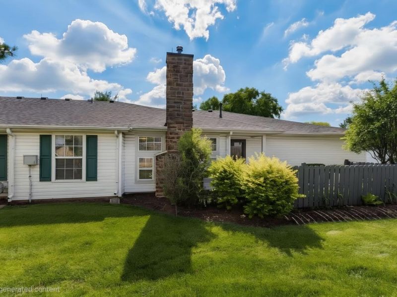 2469 Warm Springs Drive, Hilliard, OH 43026 Photo 30