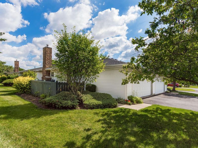 2469 Warm Springs Drive, Hilliard, OH 43026 Photo 31
