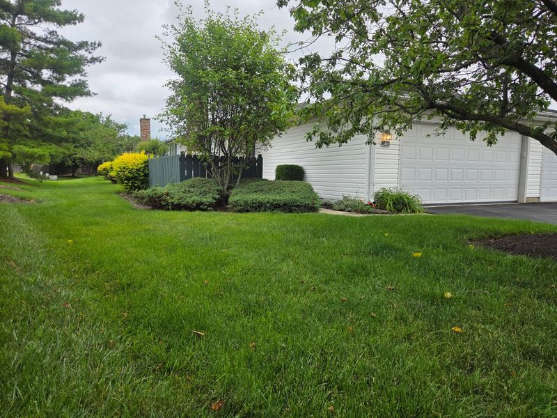 2469 Warm Springs Drive, Hilliard, OH 43026 Photo 32