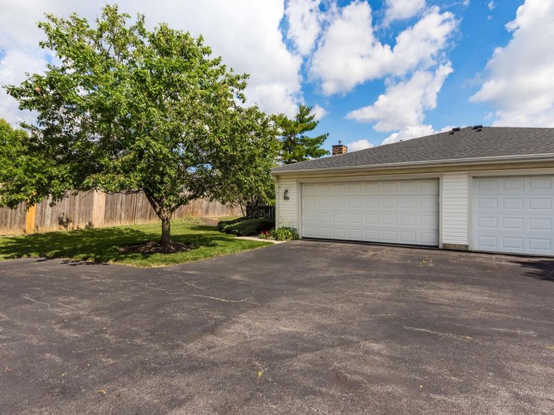 2469 Warm Springs Drive, Hilliard, OH 43026 Photo 33