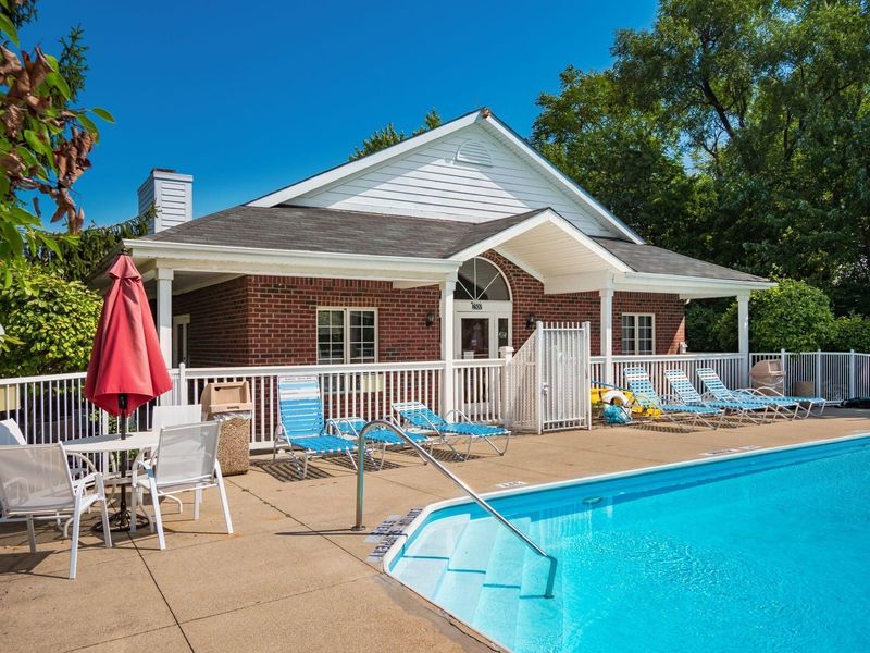 2469 Warm Springs Drive, Hilliard, OH 43026 Photo 34