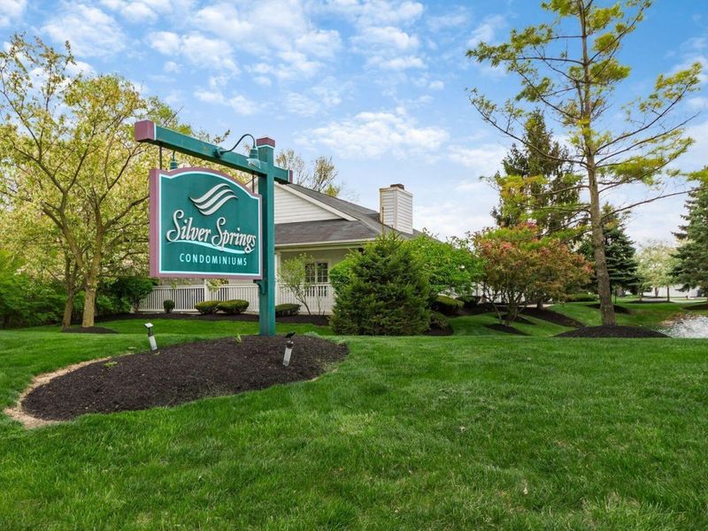 2469 Warm Springs Drive, Hilliard, OH 43026 Photo 37