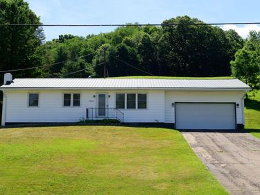 2256 Otsego Avenue, Coshocton, OH 43812