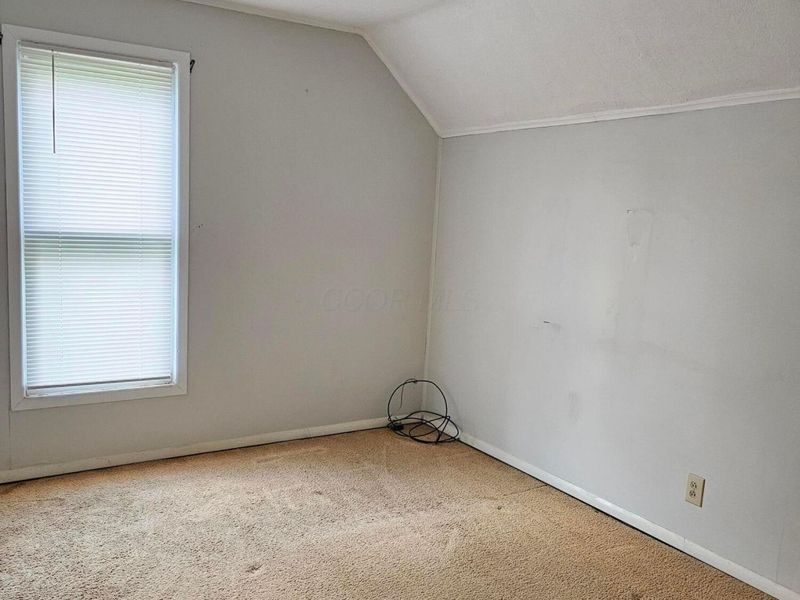 160 E Sandusky Street, Mechanicsburg, OH 43044 Photo 13