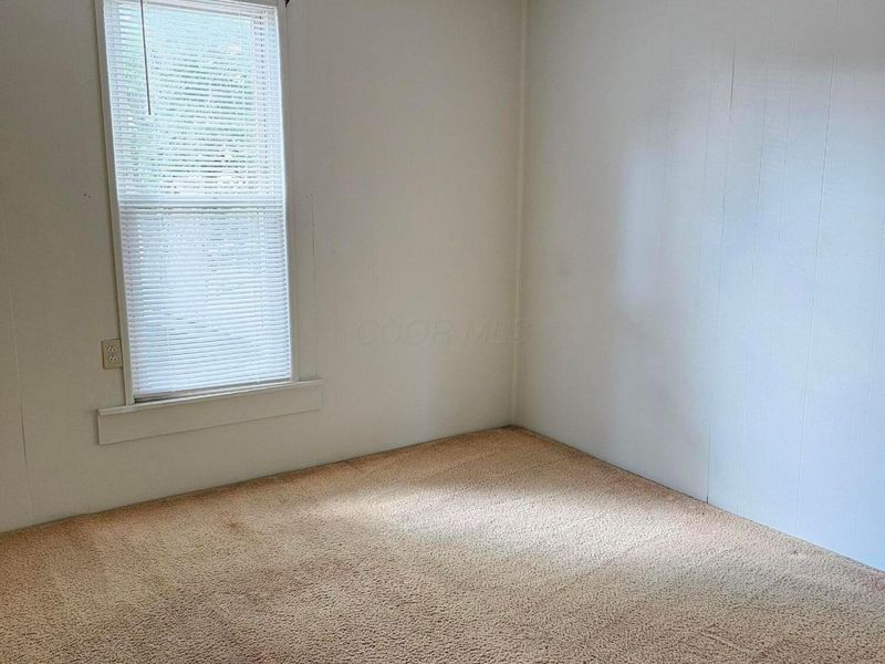 160 E Sandusky Street, Mechanicsburg, OH 43044 Photo 14