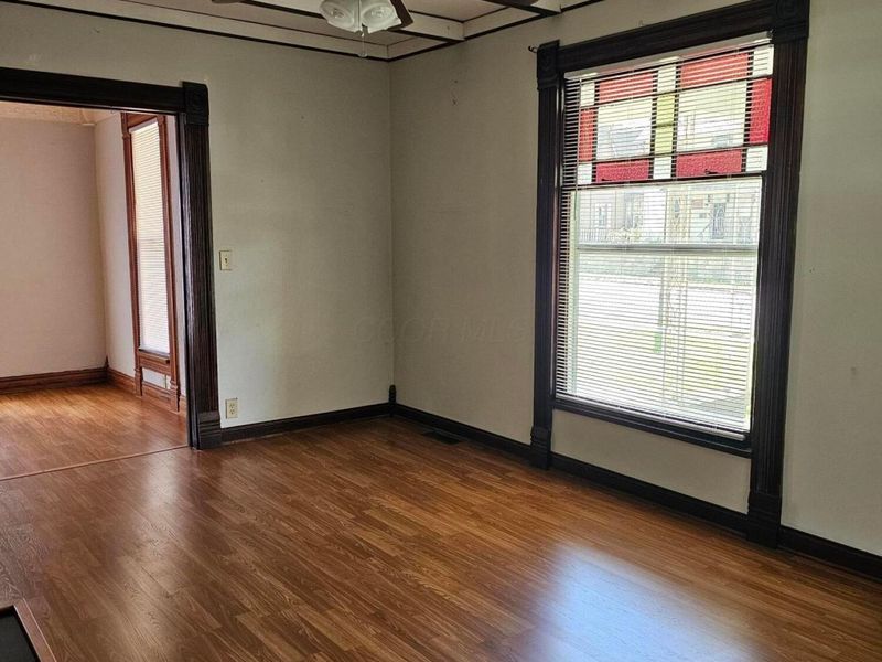 160 E Sandusky Street, Mechanicsburg, OH 43044 Photo 6