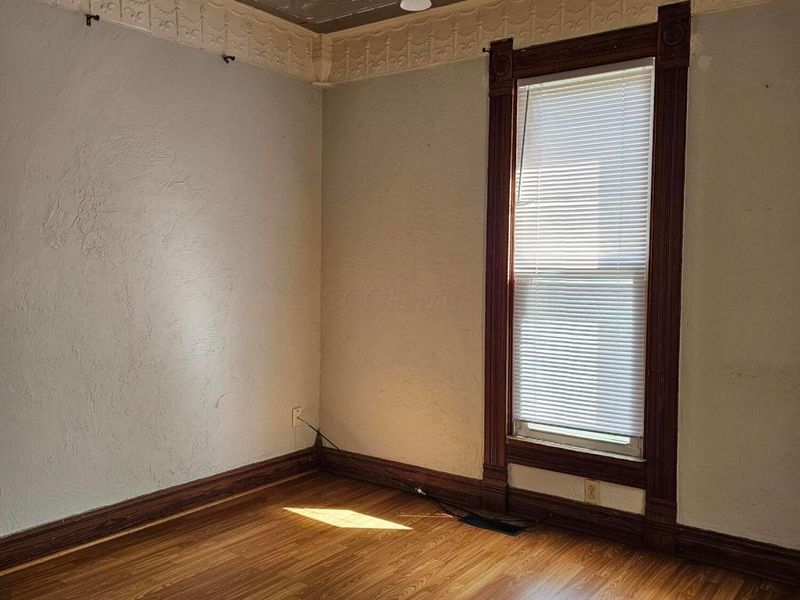 160 E Sandusky Street, Mechanicsburg, OH 43044 Photo 7