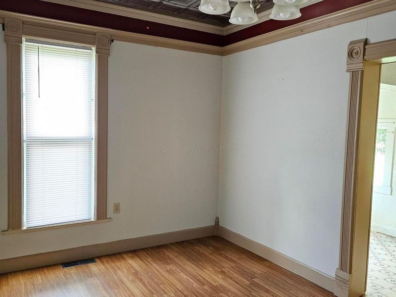 160 E Sandusky Street, Mechanicsburg, OH 43044 Photo 8