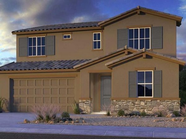 8834 W COLTER Street, Glendale, AZ 85305