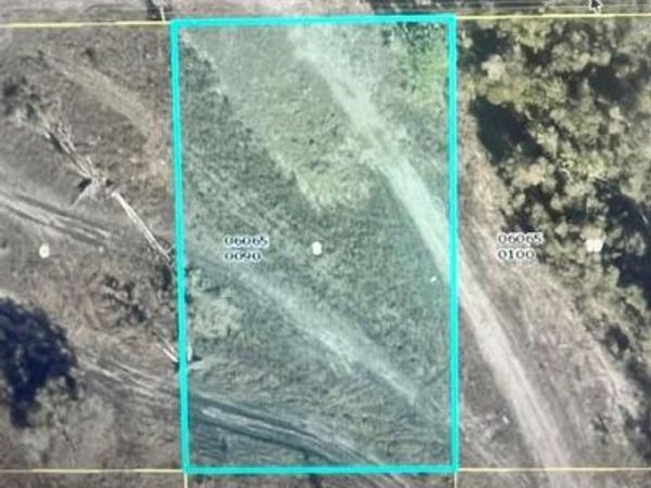 3415 42nd ST SW, LEHIGH ACRES, FL 33976