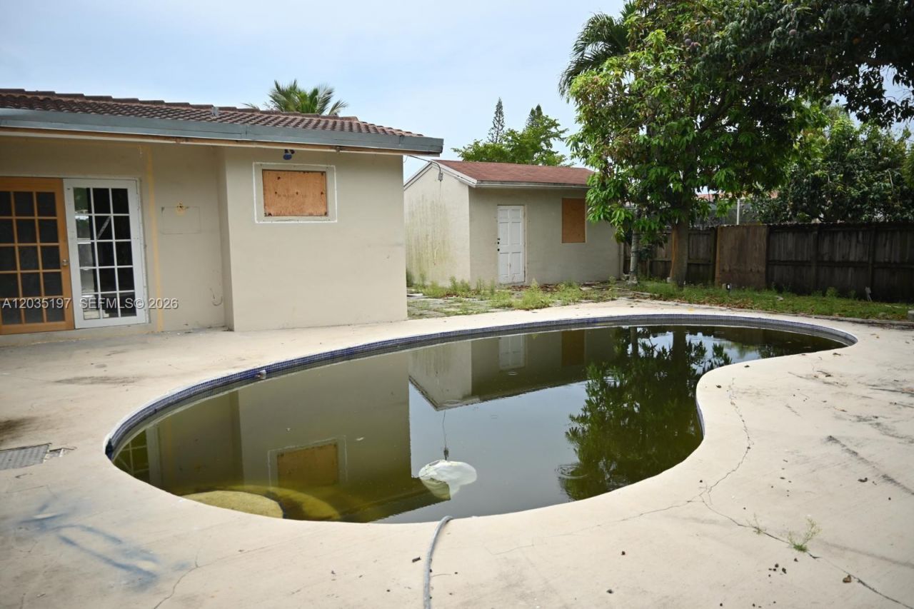 Please Call For Address, Hollywood, FL 33021 Photo