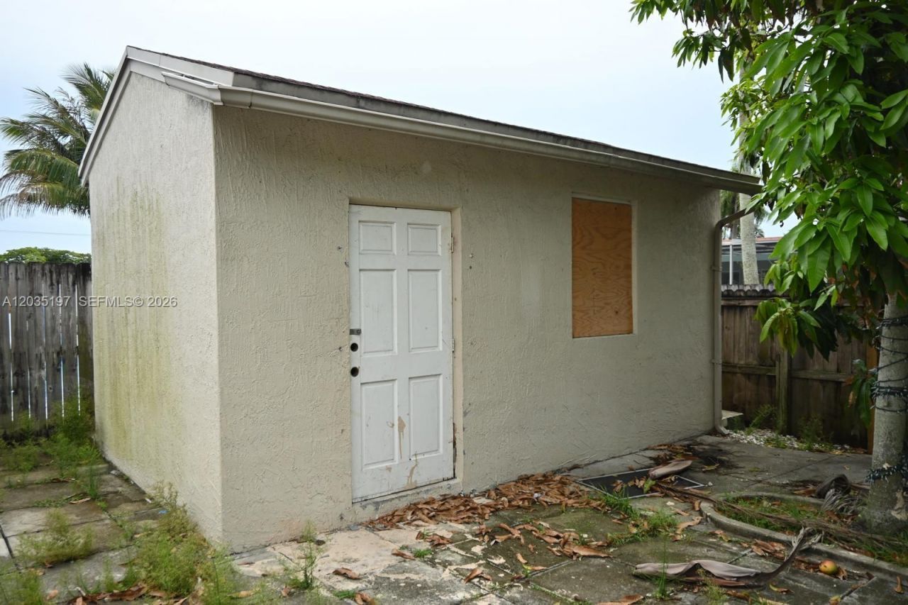 Please Call For Address, Hollywood, FL 33021 Photo