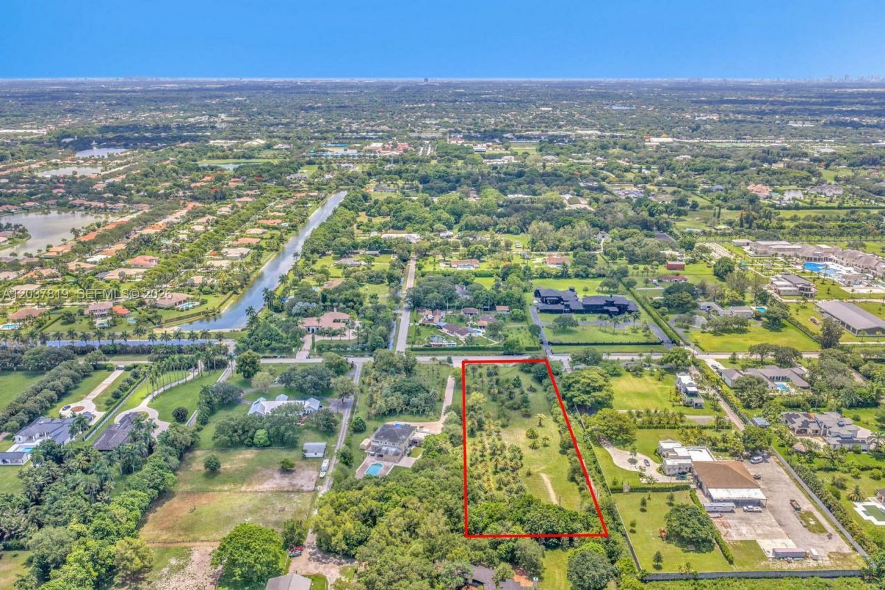 5567 SW 136th Ave , Southwest Ranches, FL 33330 Photo