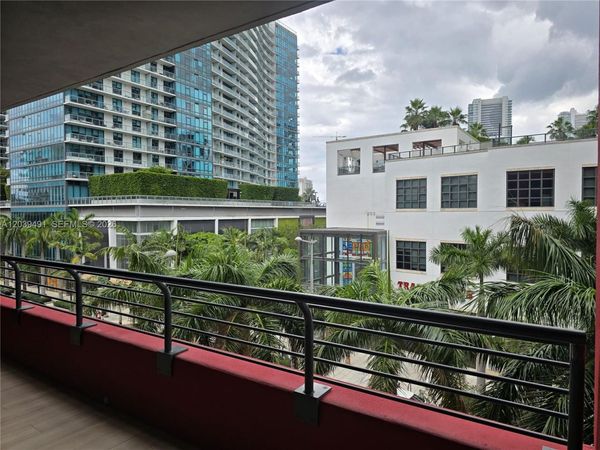90 NE 32ND ST , Unit 305, Miami, FL 33137