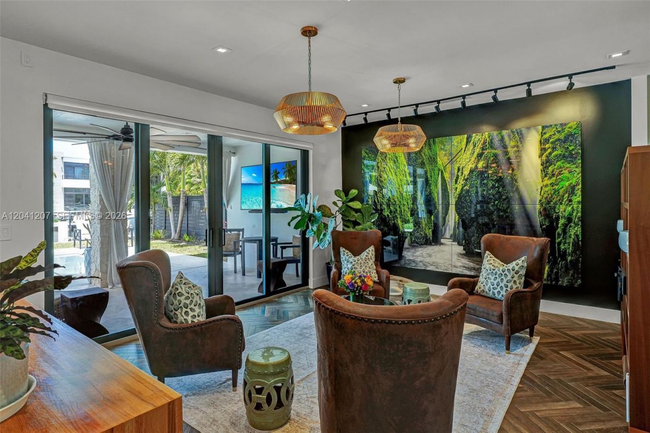 16416 NE 32nd Ave, North Miami Beach, FL 33160 Photo