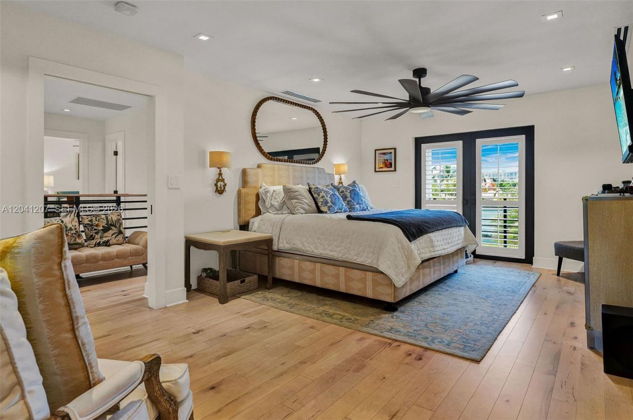 16416 NE 32nd Ave, North Miami Beach, FL 33160 Photo