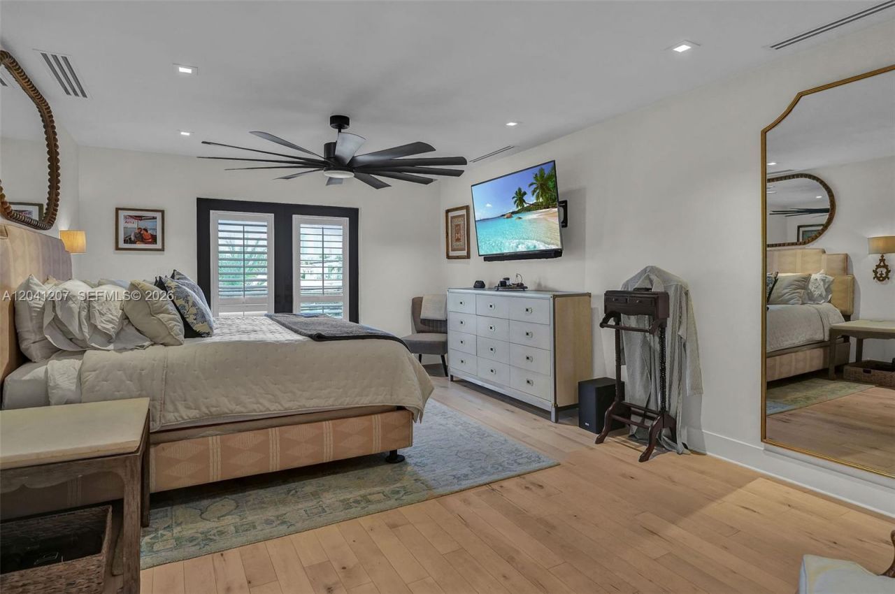 16416 NE 32nd Ave, North Miami Beach, FL 33160 Photo