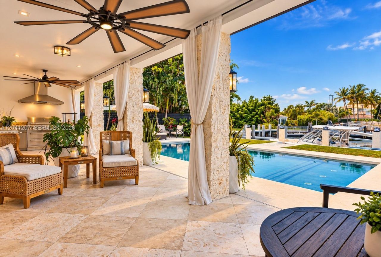 16416 NE 32nd Ave, North Miami Beach, FL 33160 Photo