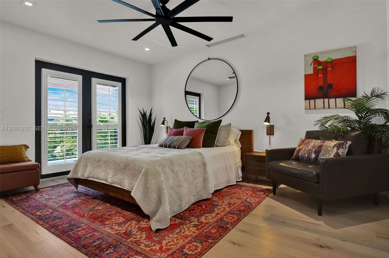 16416 NE 32nd Ave, North Miami Beach, FL 33160 Photo
